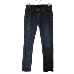 FIDELITY Jeans